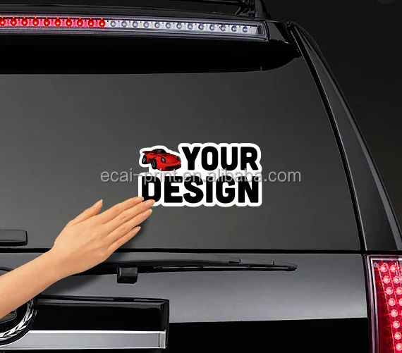 car sticker (11).png