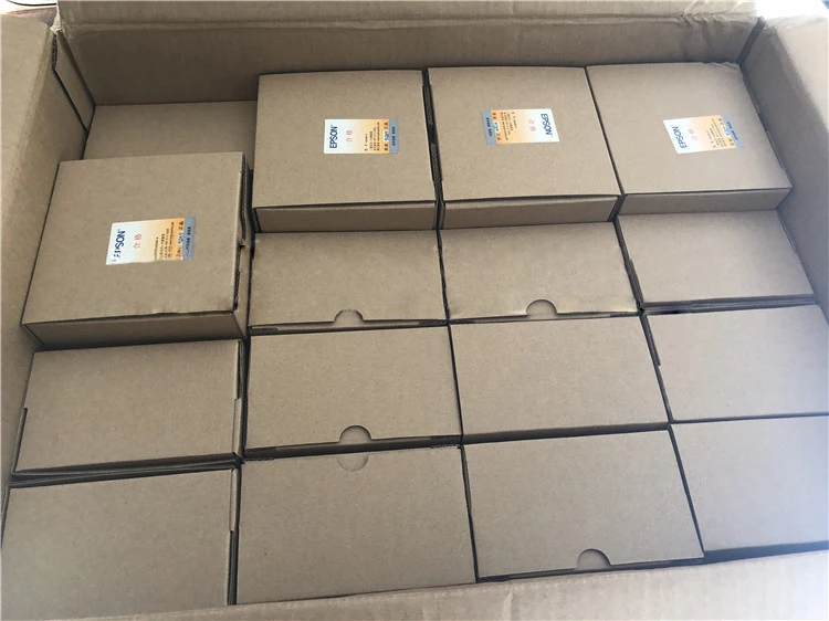 High Quality 5113  Print Head Original Printhead