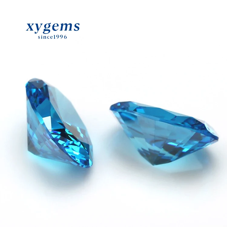 High quality jewelry set rings  faceting machine  bracelets  sapphire bead  cubic zirconia loose jewel gemstone