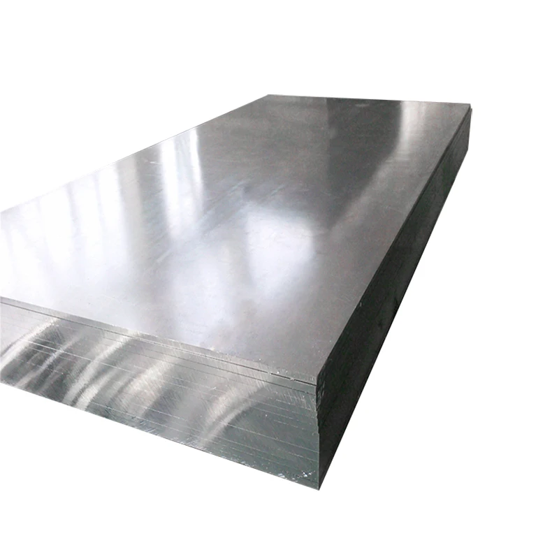 1260*2440mm aluminum sheets factories 1060 3003 5083 aluminium plate from China suppliers