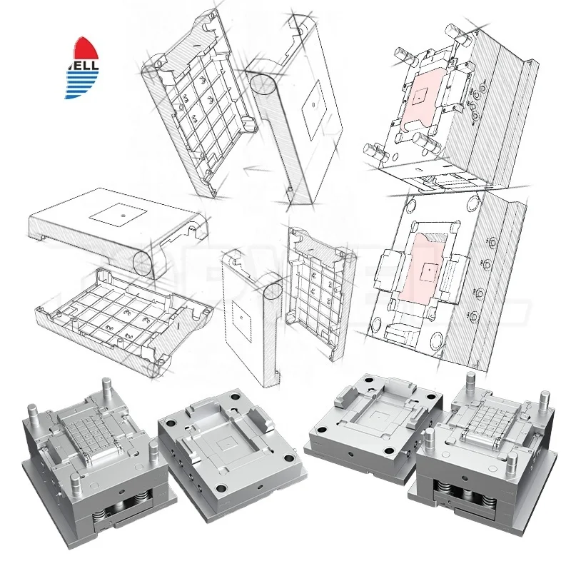 3d печать inABS услуги по индивидуальному заказу cnc детали формы на заказ cad дизайн поставщиков формовочные машины для литья под давлением пластиковые