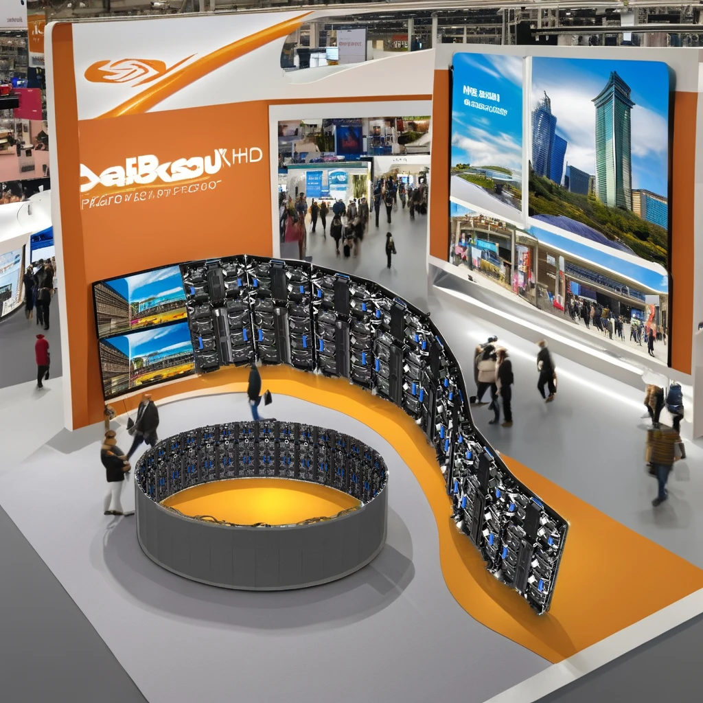 P3 91 4 81mm Full-Color HD 4K LED Video Wall for Stage & Cinema Rentals  Use P2 P3 P4 LED Rental Panel