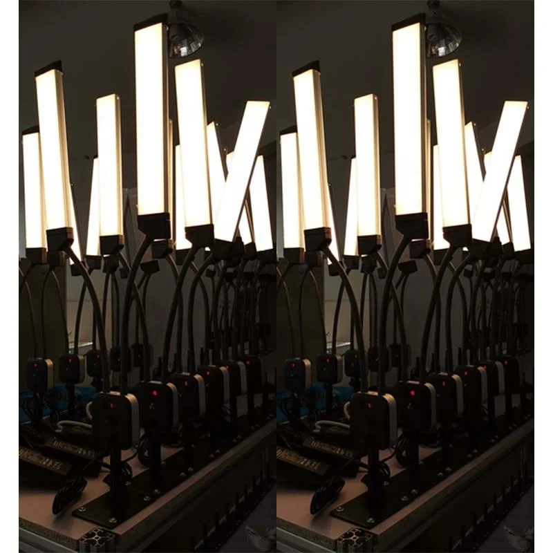 flexible arm lamp1.jpg