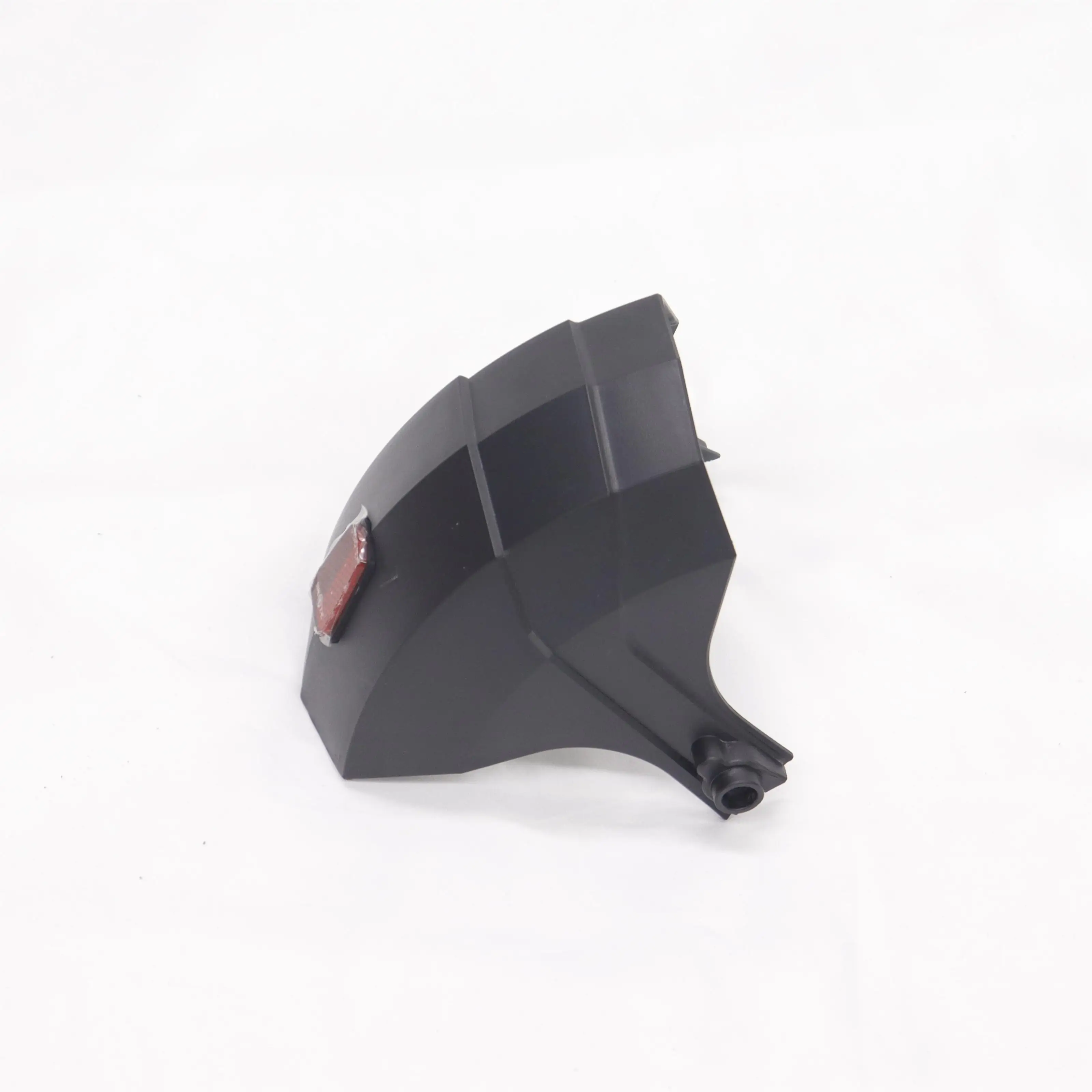[eu stock] Original KuKirin G4 Electric Scooter Rear Mudguard Rear Fender
