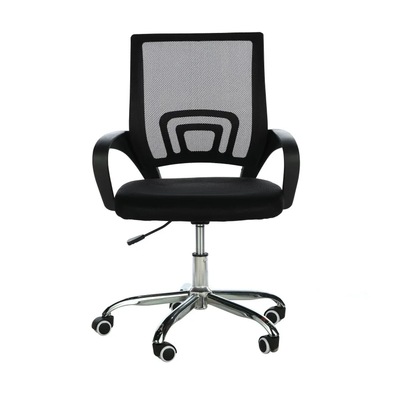 High End Modern Comfortable Luxury Ergonomic Swivel Task Computer Desk Furniture Armchair Office Mesh Executive Chair Price