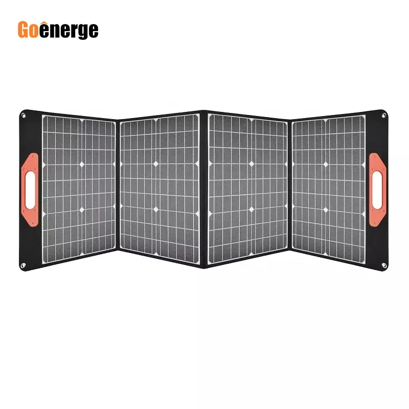 OEM Solar Panels 60w 100w 120w 200w 300w 500w perc mono solar panels manufacturer
