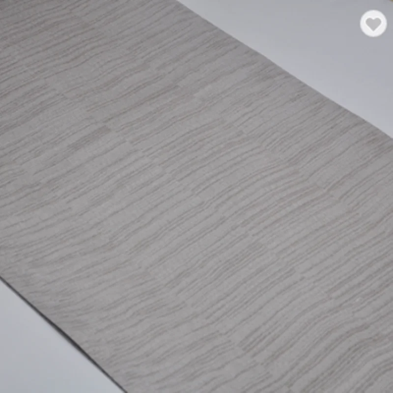 Greenland Engineered Brown Figured Maple Wood Veneer Flooring DIY Furniture Material Bedroom Cabinet Table Skin 250*58CM Chapa