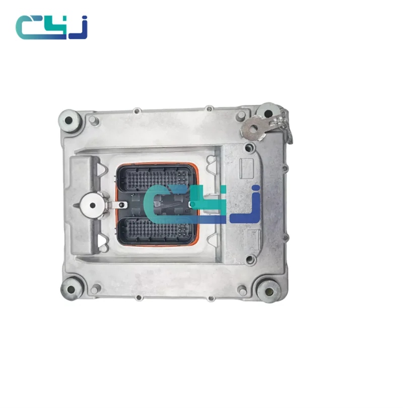 20814594 ECU Controller Unit VOE20814594  For TAD1641GE TAD941 TAD940 TAD1642 Penta D9A