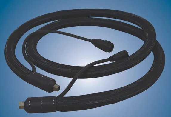 ShenZhen Factory directly sales Multi  heads  automatic  hot melt glue fiber guns 300MM  width