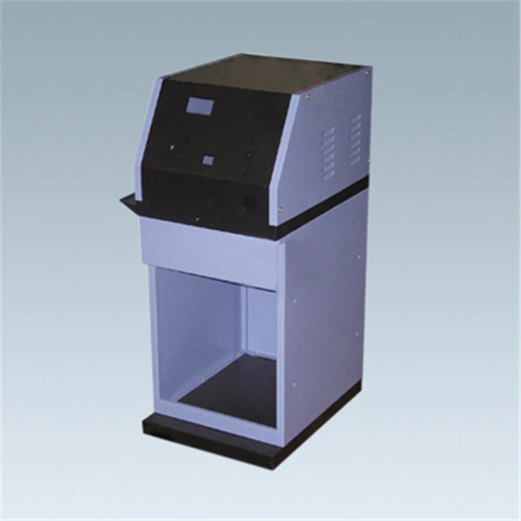 Wholesale Rapid Freezing Microtome Routine Histology Cryostat Approved Rotary Cryostat Microtome