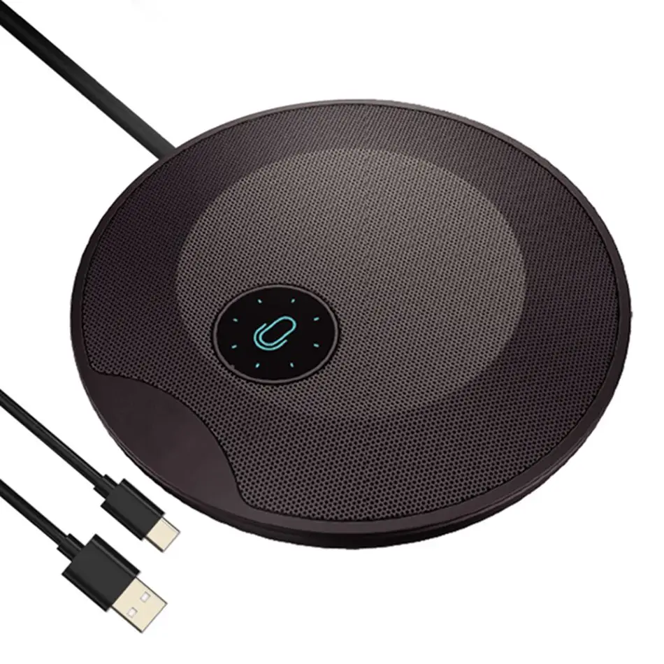 best price conference system microphone conference microphone speaker