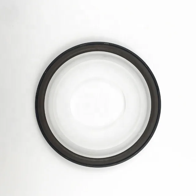 Auto GM 4.8L 5.3L 5.7L 6.0L 6.2L Engine 89060436 Crankshaft Oil Seal for Chevrolet Chevy