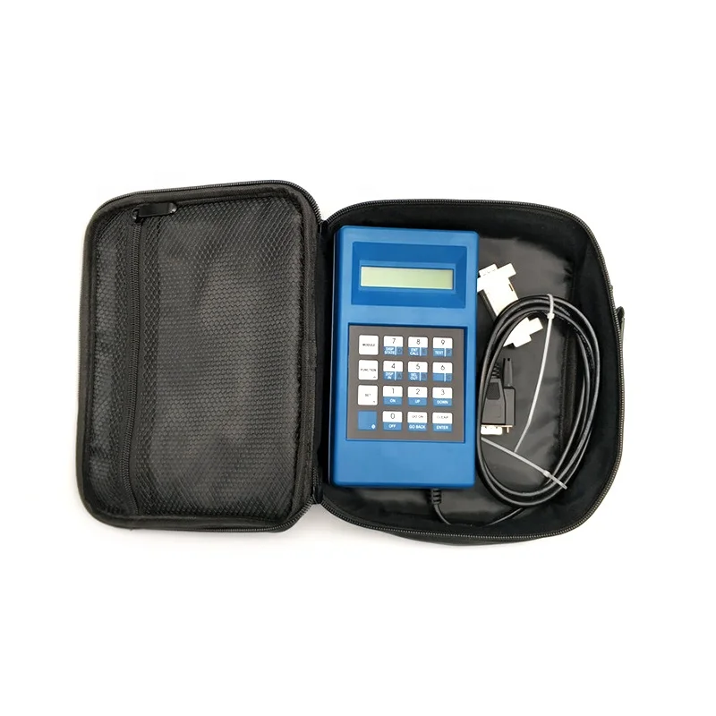 Высокотехнологичные Запчасти для лифта Deysse, вспомогательный инструмент для лифта, испытательный инструмент OEM GAA21750AK3