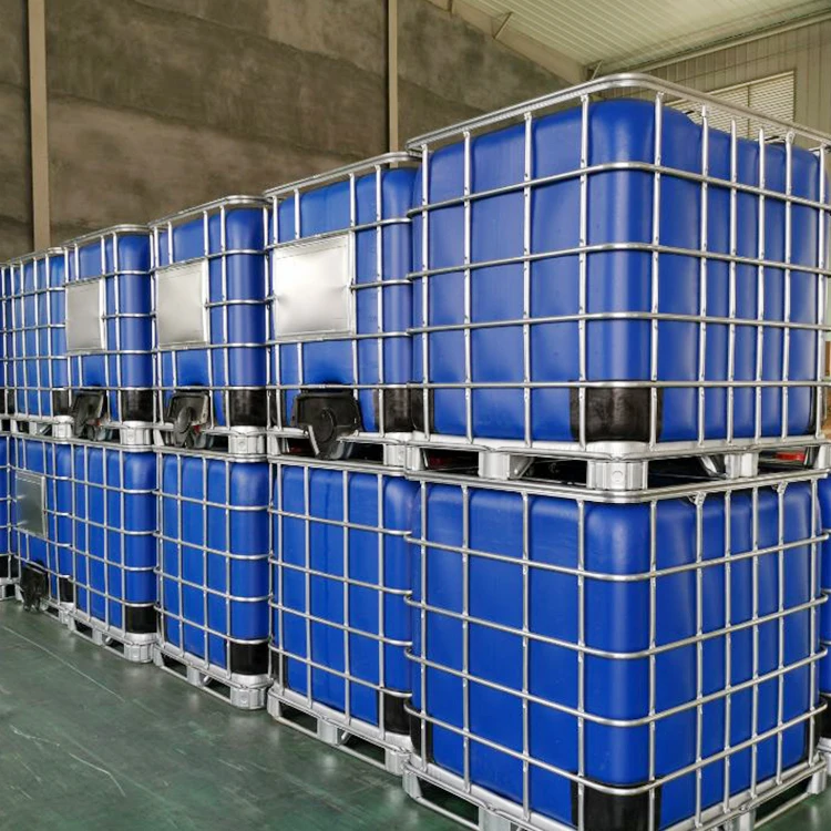 factory production 2-Hydroxyethyl acrylate  for construction addictive CAS No. 818-61-1 EINECS 212-454-9