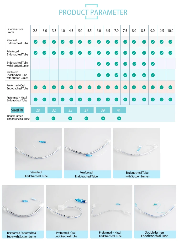 endotracheal tube (2).jpg