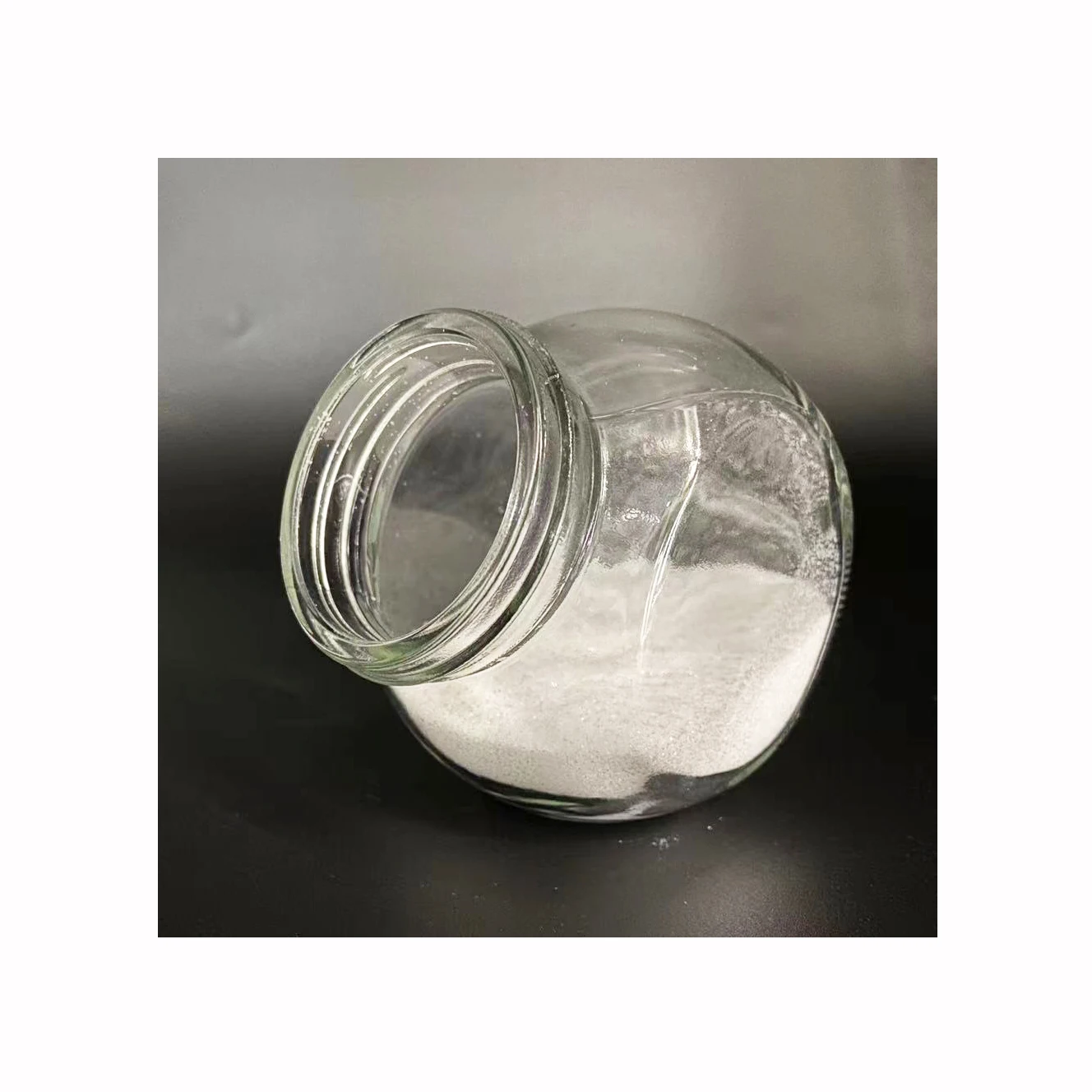 Further chemical Good Price Antioxidant DSTDP Distearyl thiodipropionate CAS 693-36-7