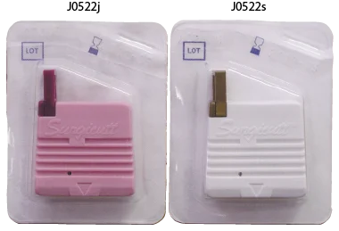 Sterile single package first aid supplies detect bleeding problems pre-surgery examination Bleeding Time Test