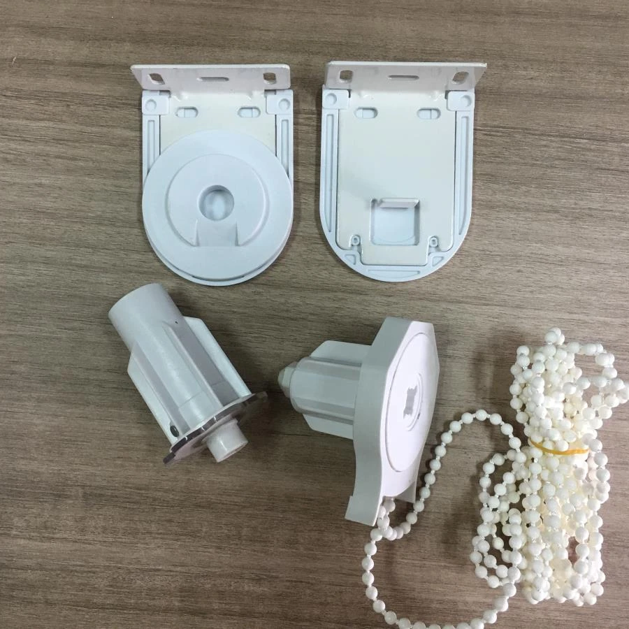 SUNALE 38mm Clutch with Ball Chain Roller Blind Mechanism