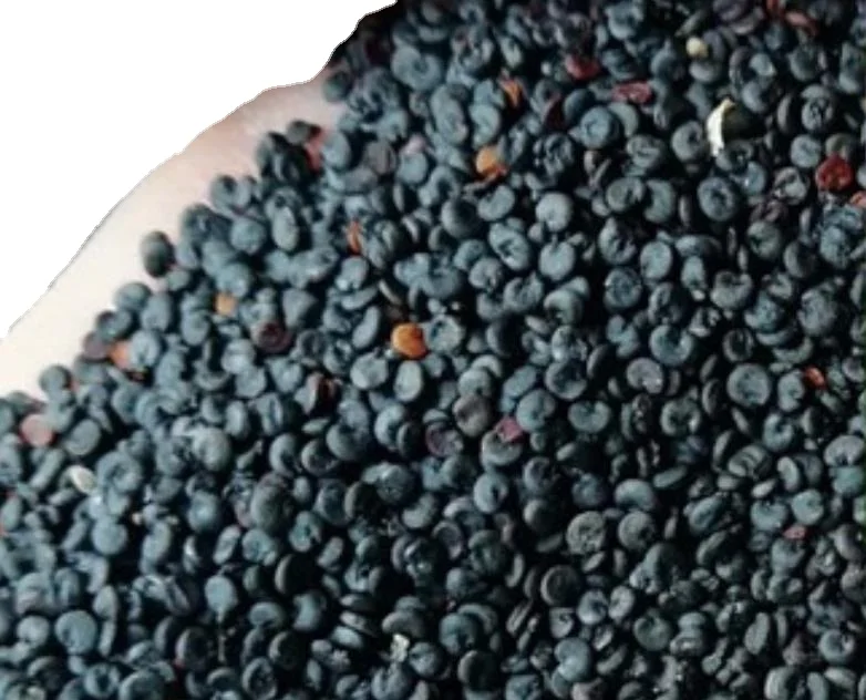 Fei zao cao high quality Pure  bouncingbet Saponaria officinalis seeds