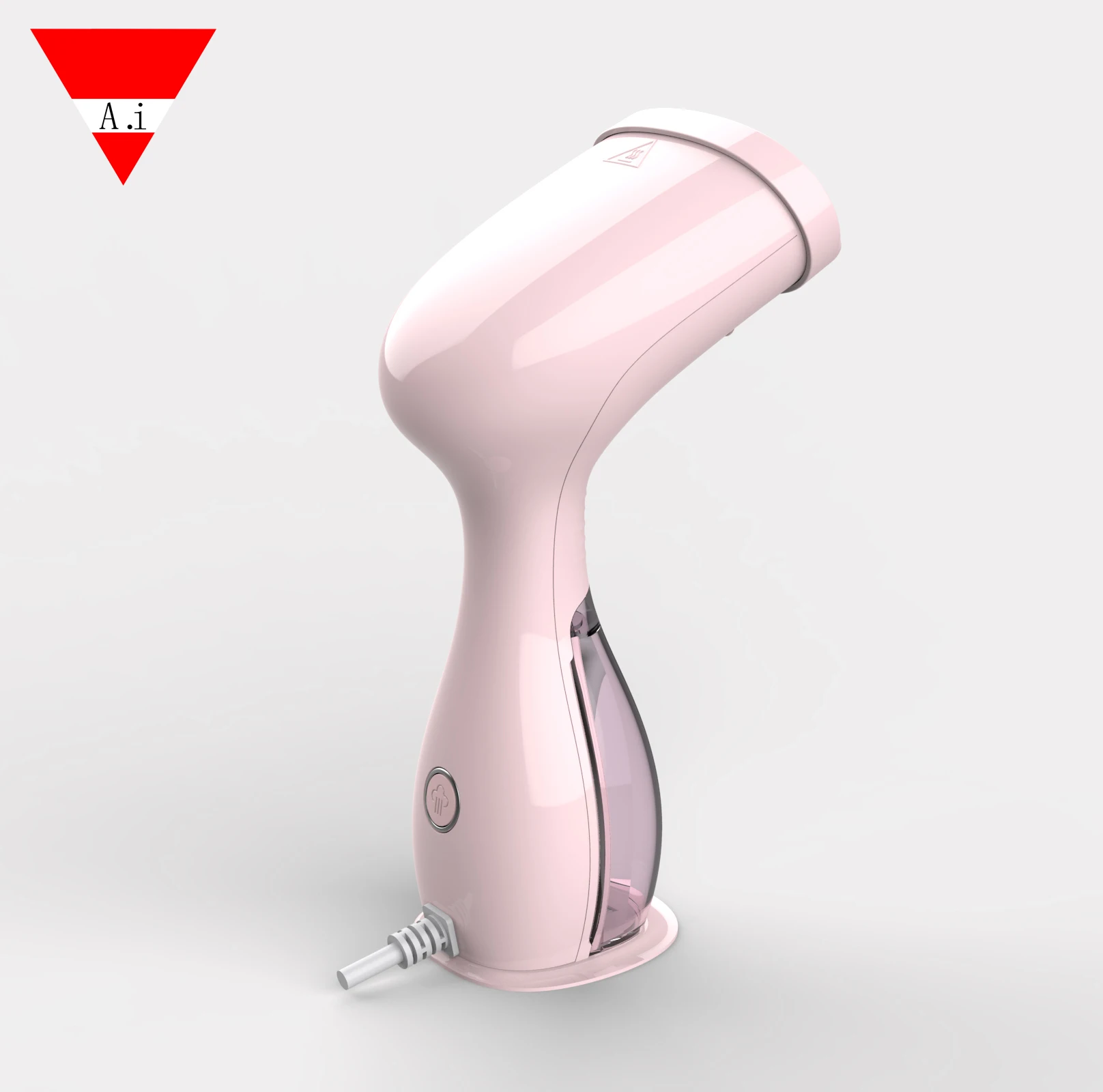 Cheap Price And Good Quality  Electric Handheld Clothes  Garment Steamer With Accessories