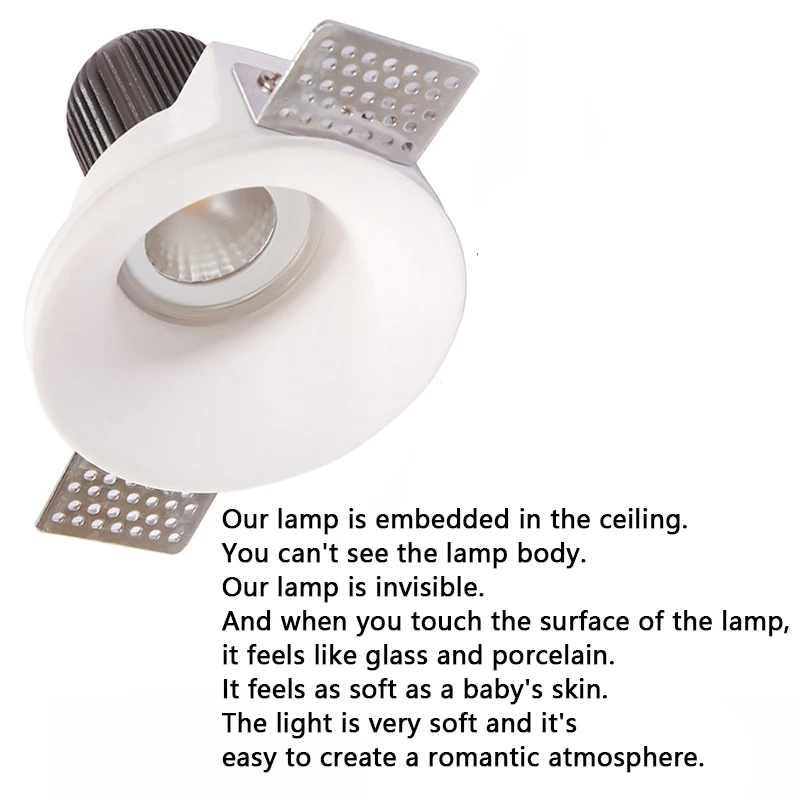 No Defoaming Agent High White 95% Plaster Powder Clone No Impurities Painting Gypsum High Strength Gypsum Powder Kids