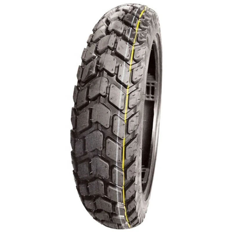 
Sell low price quality 130/90-16 YH-141 motorcycle tire 