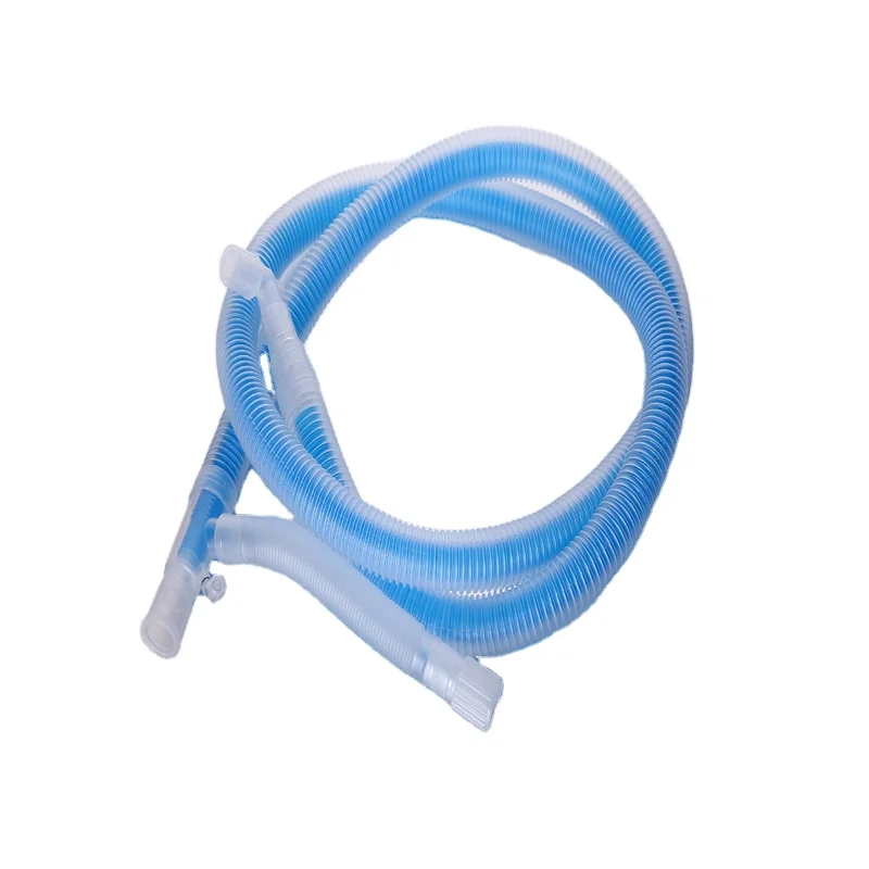 Anesthesia Circuit-Coaxial(Adult)