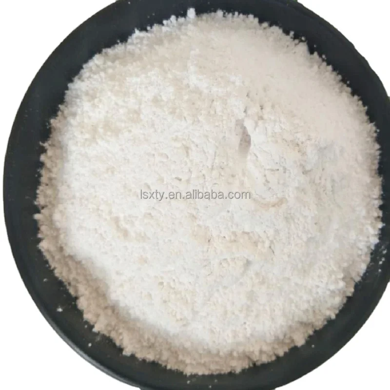 Oil refining edibile oil, cooked oil purifying used activated bleaching earth clay Granular/Powder