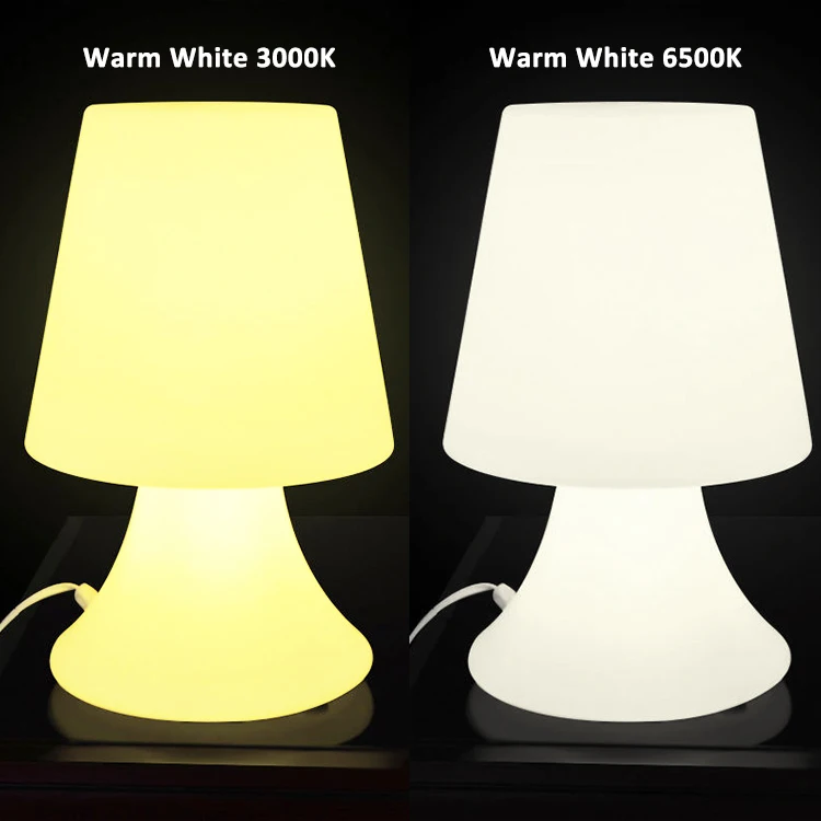 VCAN High Power LED Bulbs Top Quality Wide Available Input Voltage 806 Lumen China LED Light Bulb Housing