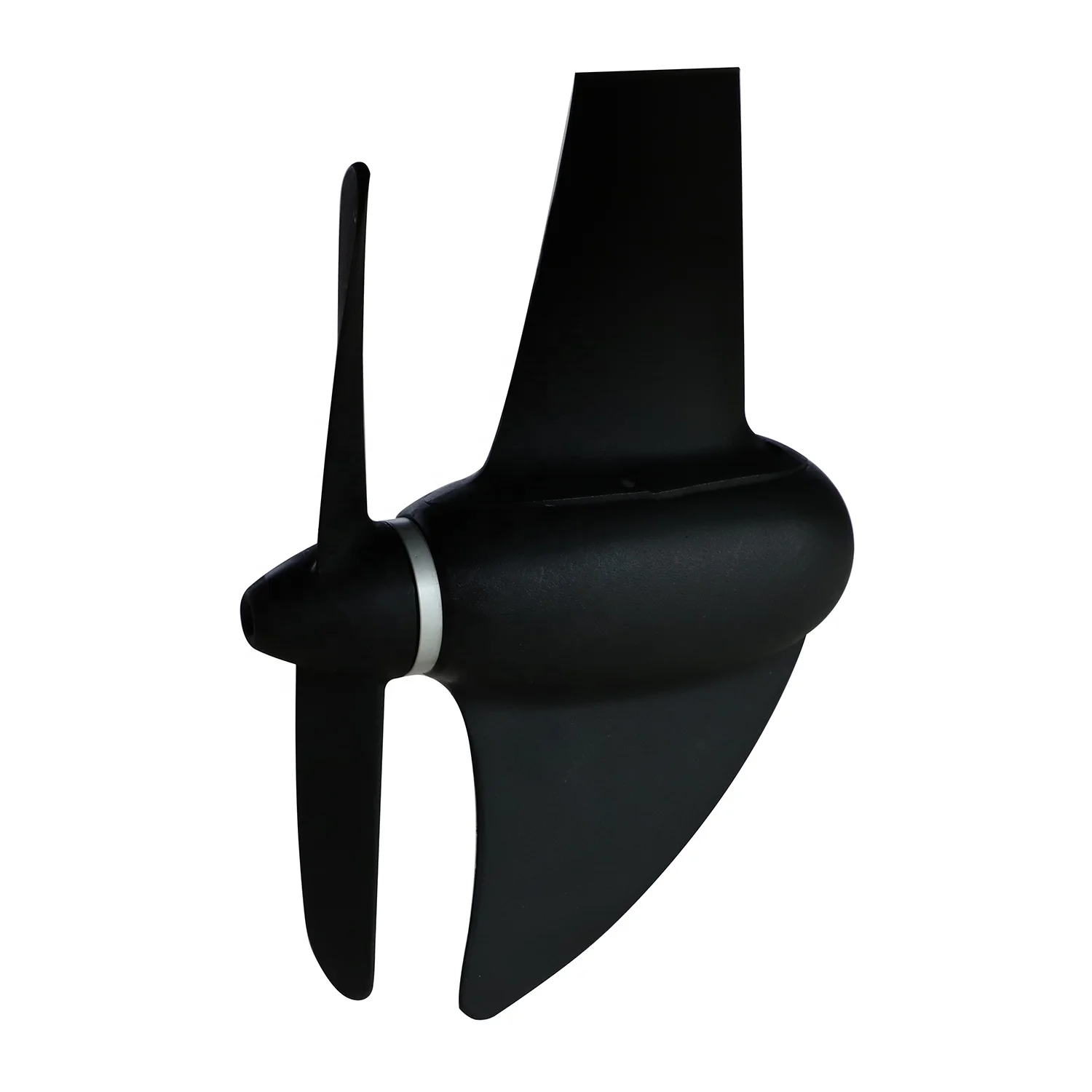 China Wholesale 14 Feet Inflatable Foot Drive Pedal System Fishing Kayak