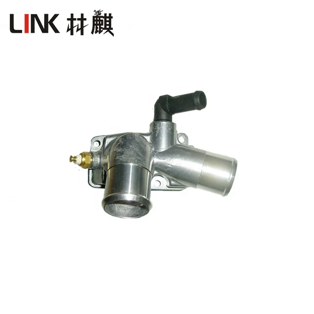 Термостат охлаждающей жидкости двигателя 1338087 1338010