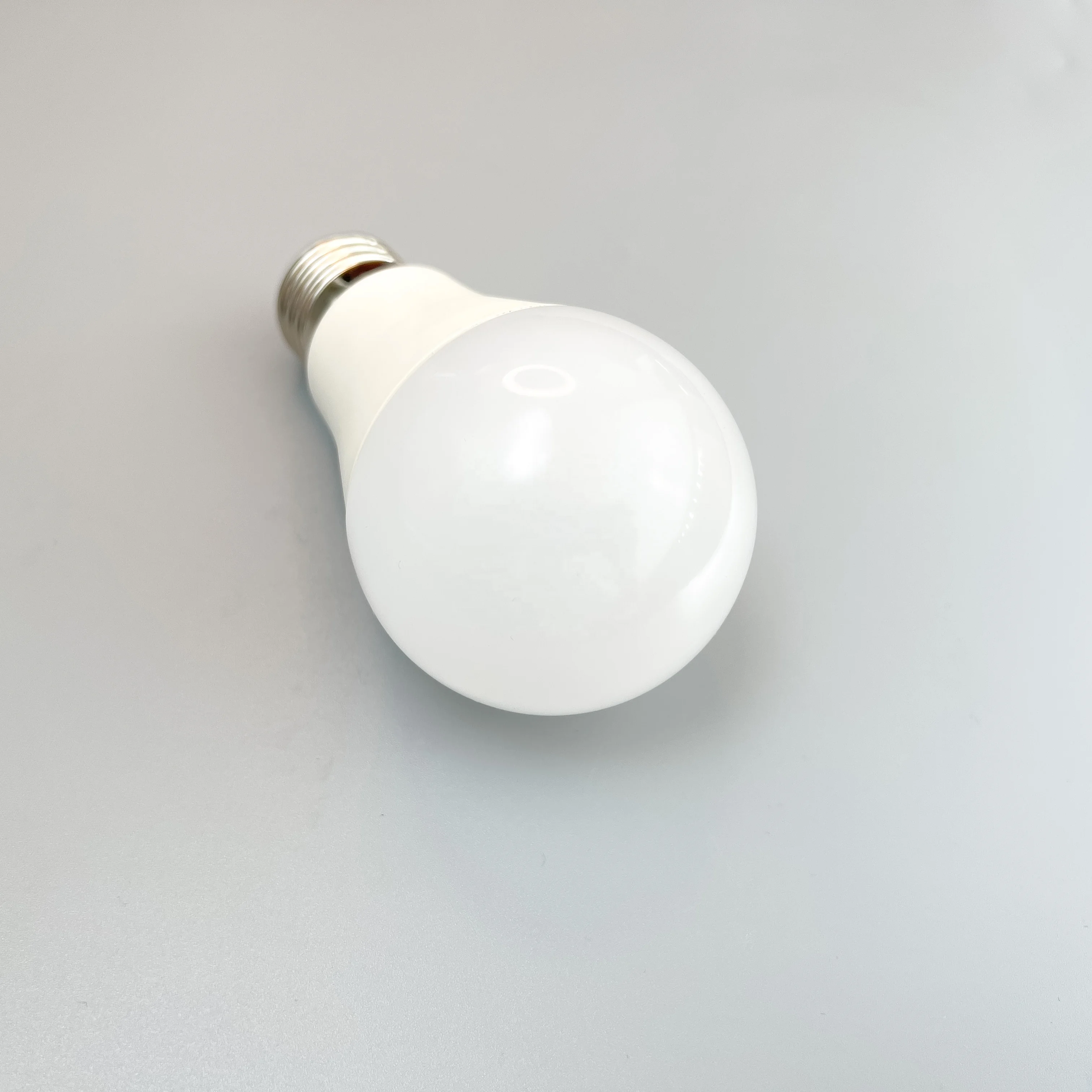 Free Samples Led Bulb Raw Material 3W 5W 7W 9W 12W 15W 18W 24W A60 A70 A80 A95 Skd/ckd