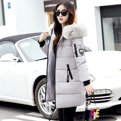 Coldker China factory rts Winter Jacket Women Fur Coats Women s Winter Jackets And Coats