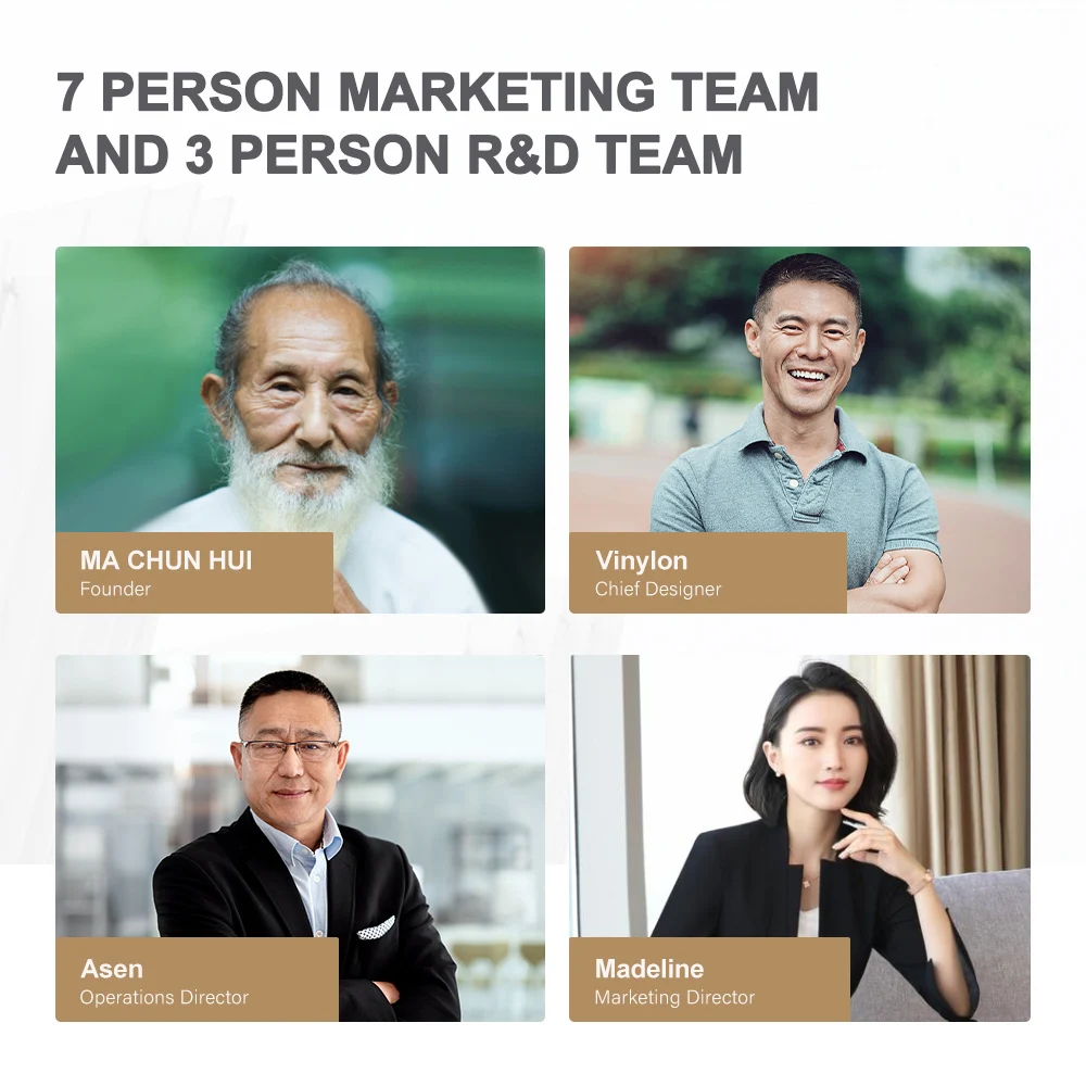 Low MOQ105mm wholesale  5g natural sandalwood incense sticks with customized logo packaging