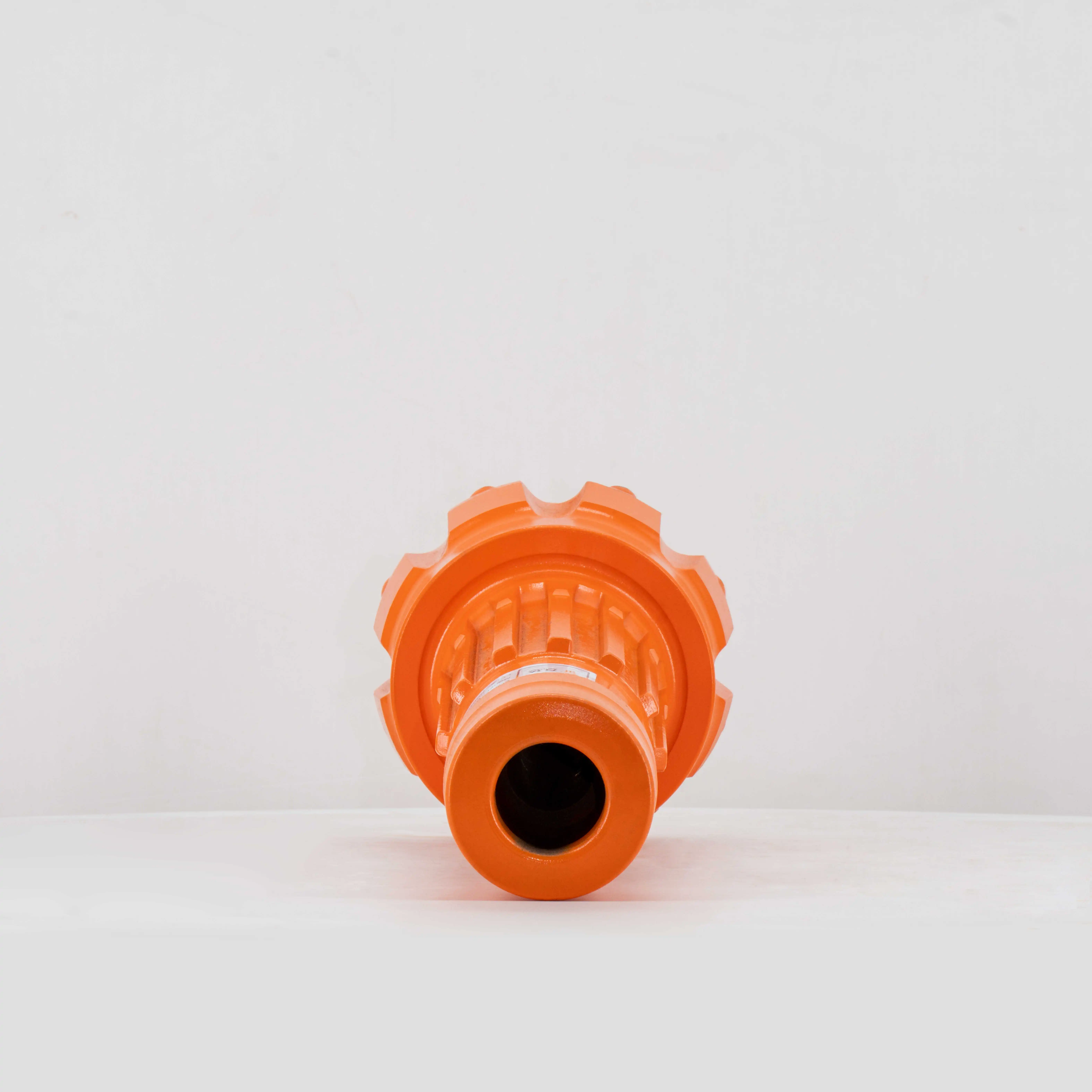 DTH Drill Bits QL50-152mm for Water Well & Mining & Construction Works // Taillants Fond de Trou QL50-152mm