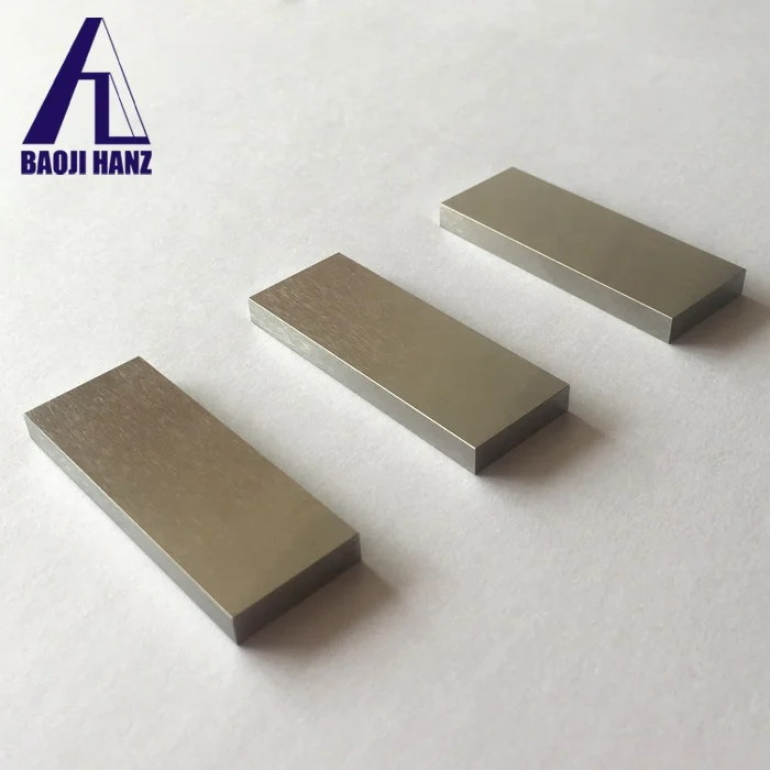 tungsten plate sheet18.jpg