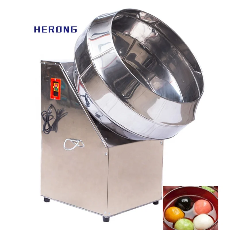 Новый дизайн Tangyuan делая машину рисовый клей пудинг Yuanxiao производитель