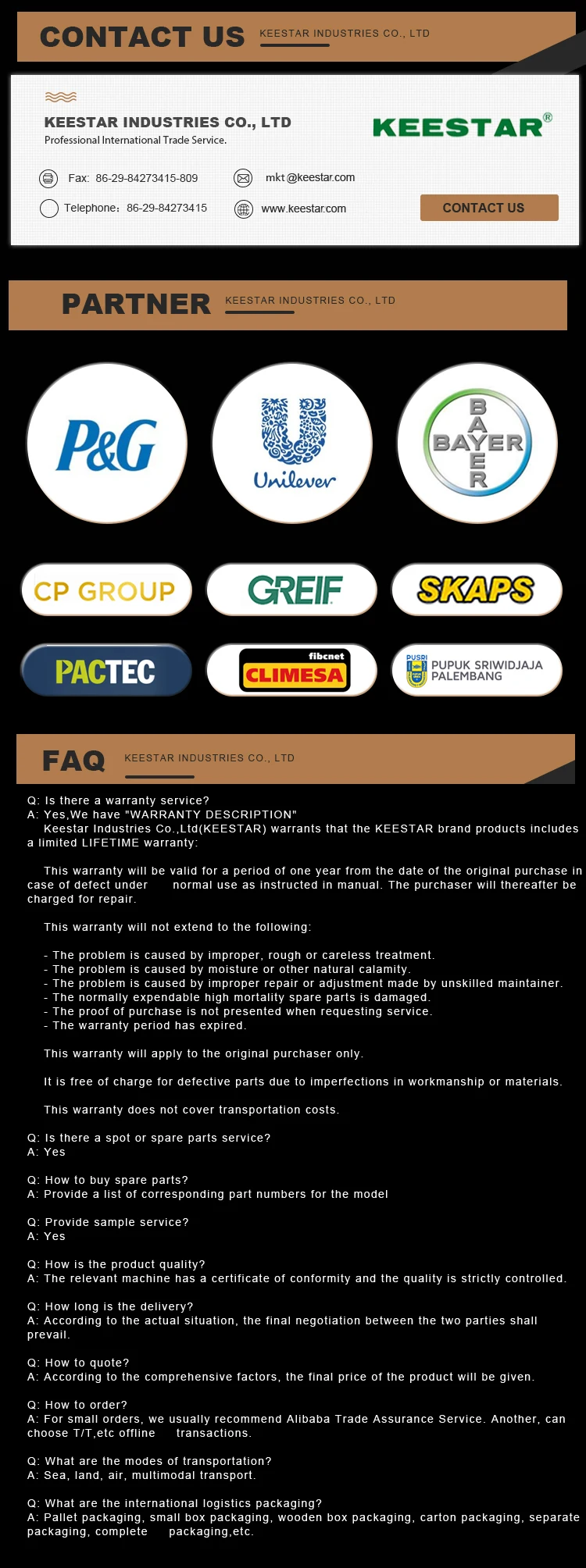 ali_contact_info_new_3