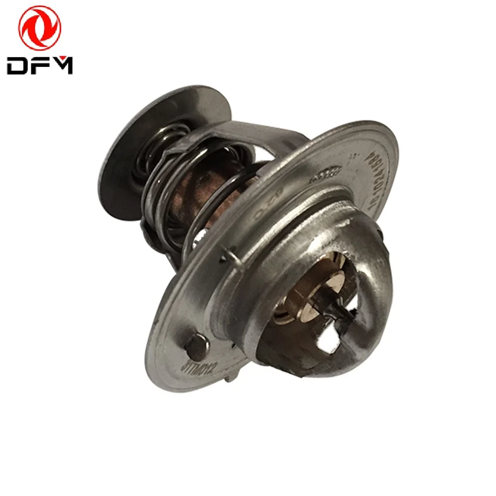 Подлинная OEM 6-FBE-82-M C4930315 C-6B thermolator