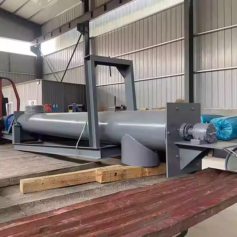 GL273 измерительный шнек для количественного взвешивания кормушка винтовой конвейер настраиваемая поддержка OEM