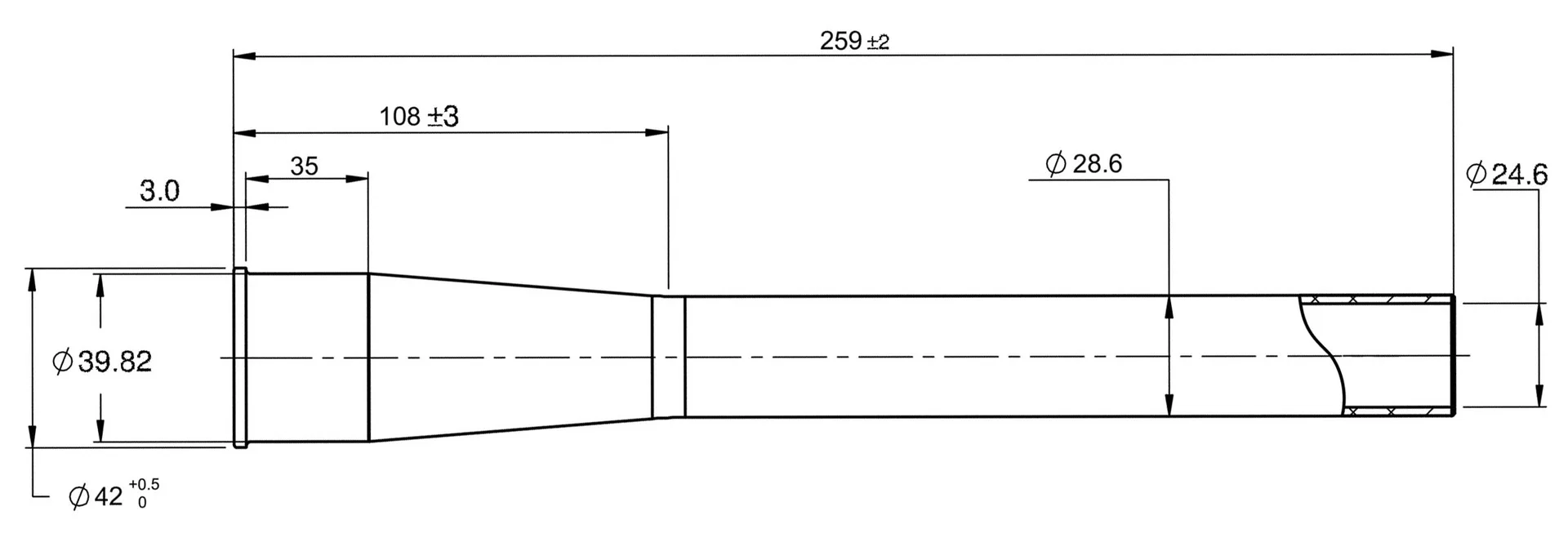 11 Front Fork Head.jpg