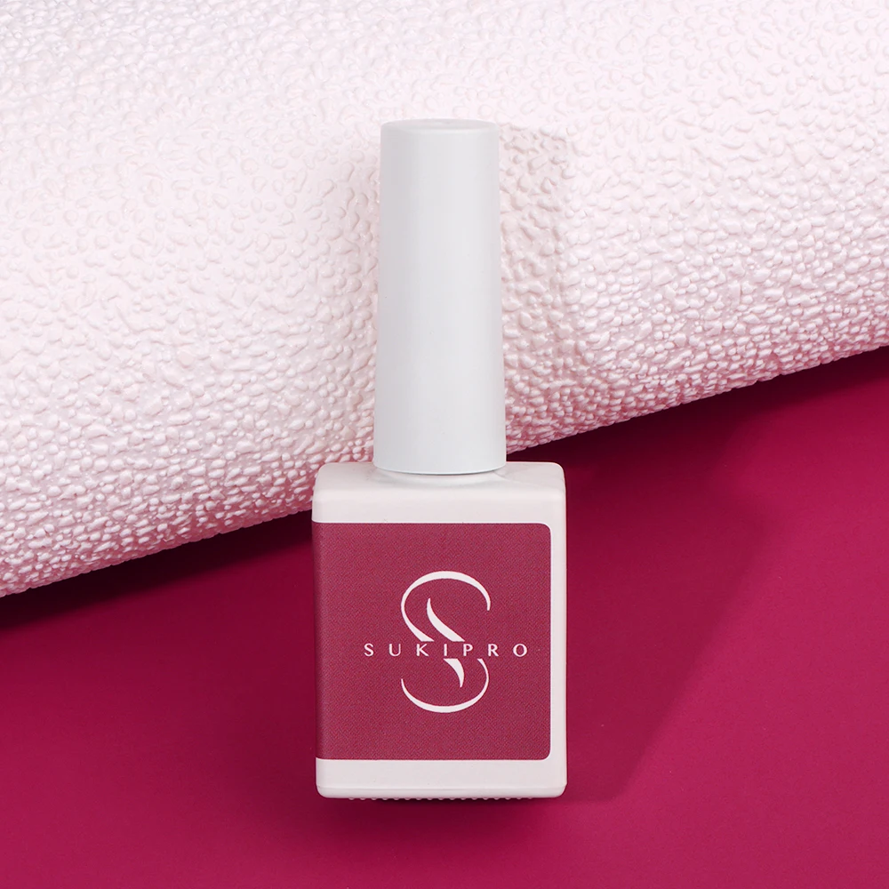 Wholesale competitive price high quality OEM nail polish gel uv nail color gel uv