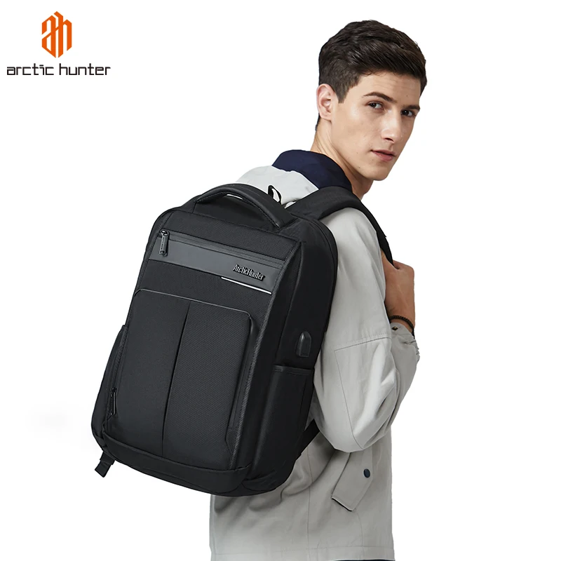 Japan Mochilas  hot sale design bacckpack Start new casual men shoulder bag backpack student laptop bag functional backpack