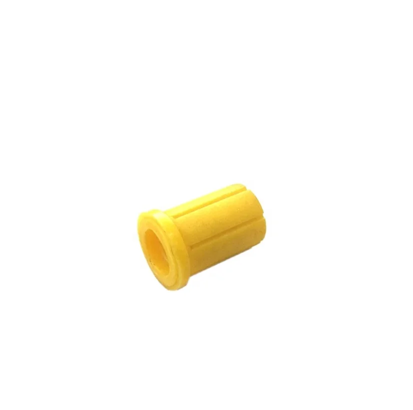 Auto Parts Suspension Bushing 90385-18019 For HILUX Platform/Chassis HILUX VI Pickup