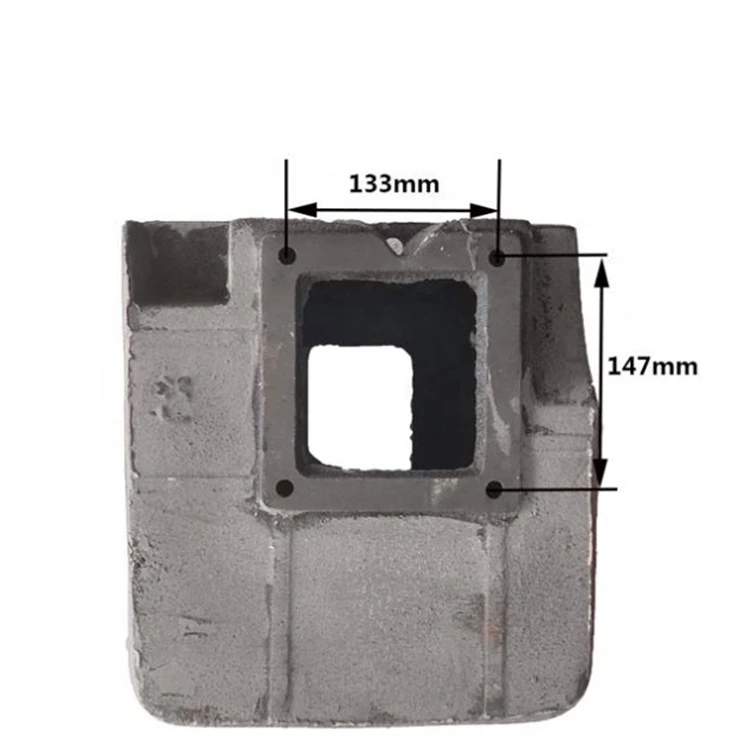 JD ZH 195 1100 1105 1110 1115 1125 1130 одноцилиндровый дизельный двигатель запасные части бак для воды бункер