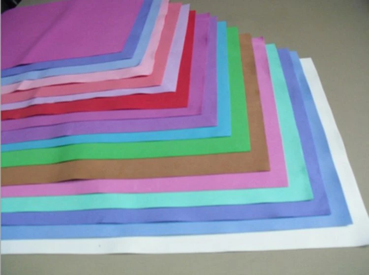 roll foam