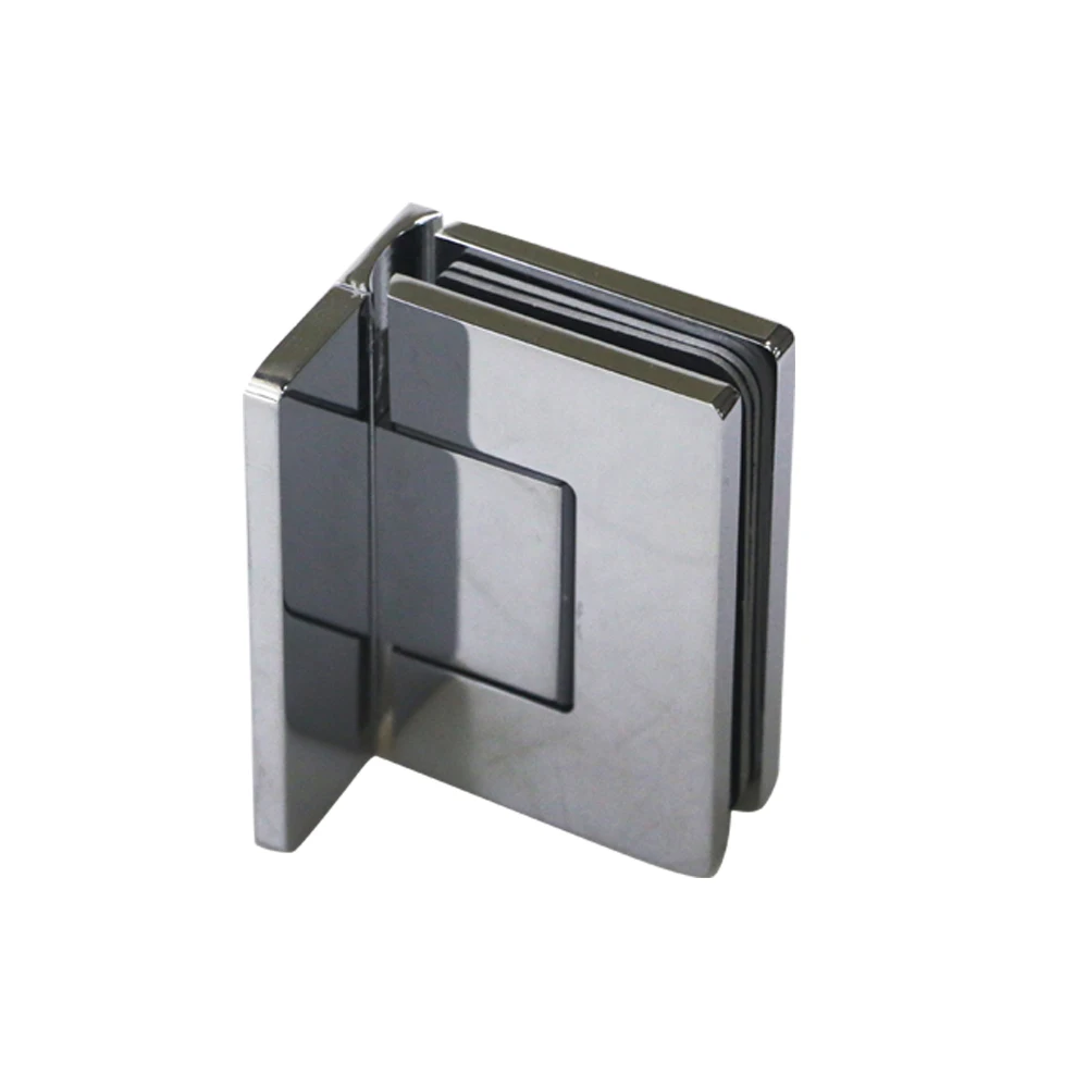 Регулируемые настенные шарниры в европейском стиле