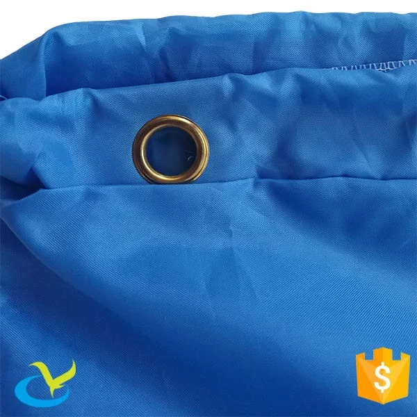 Wenzhou производитель Индивидуальный бренд многоразовые мешки для стирки 22x28 Большая складная сумка