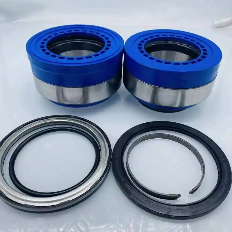 Premium Quality bearing Auto parts Hub Unit Wheel Hub Bearing 581863