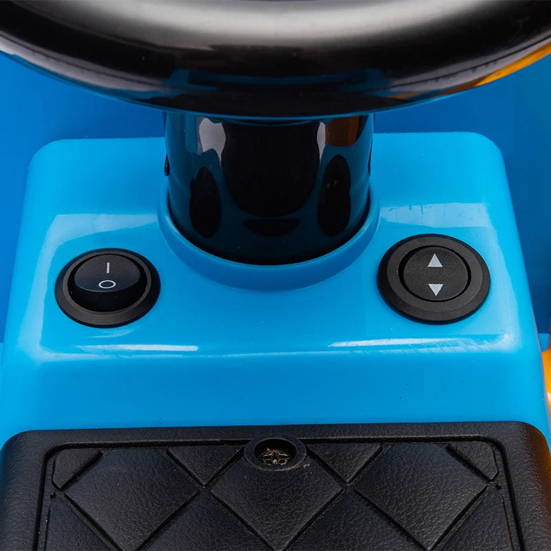 baby walker for big babies baby ride on car toys girls kids ride-on cars